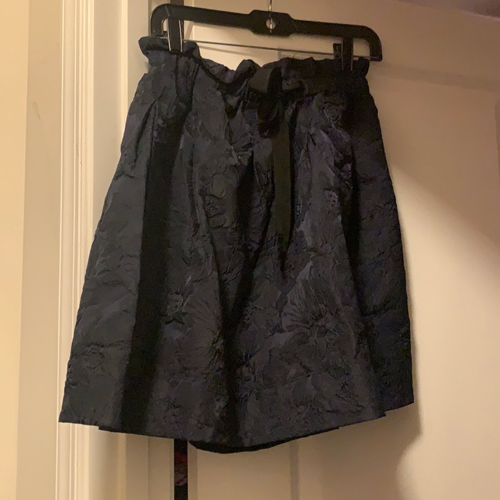 H&M skirt